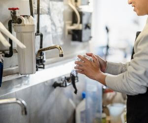 About Emergency plumbing pros Almo, ID